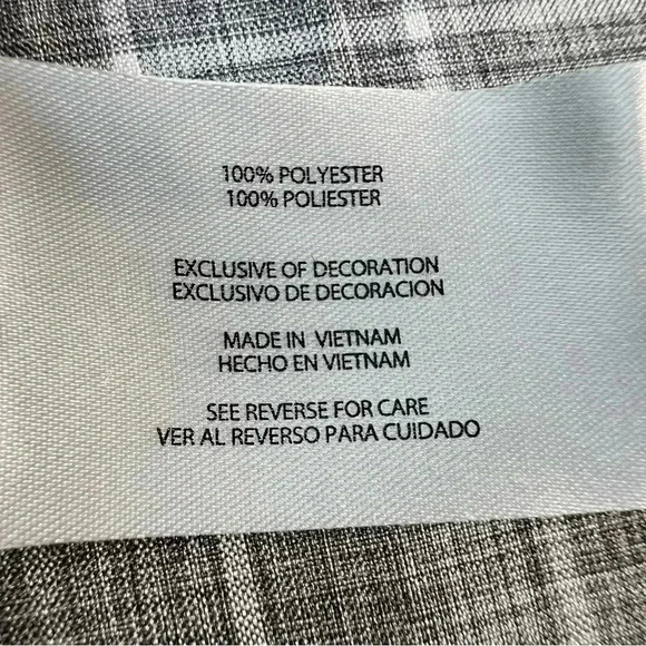 ORVIS | mens Tech work shirt. Size: L - Picture 11 of 13